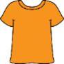 Orange Shirt Day.jpg2